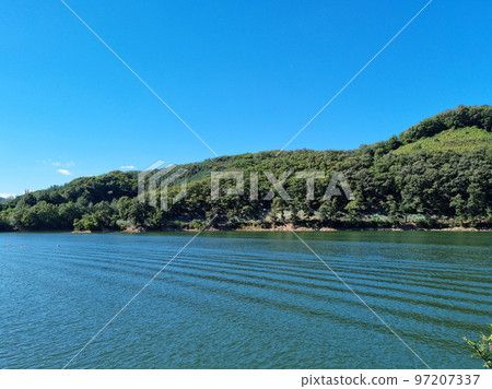 Lake Lake 97207337
