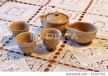 Taiwanese and Chinese teas to enjoy at home Taiwanese and Chinese teas to enjoy at home 97207391