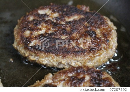 Hamburger Hamburger Master Hamburger Matsuzaka Beef Minced Meat Point Exchange Year-end Gift Mid-year Western Food Hamburger Hamburger Master Hamburger Matsuzaka Beef Minced Meat Point Exchange Year-end Gift Mid-year Western Food 97207392