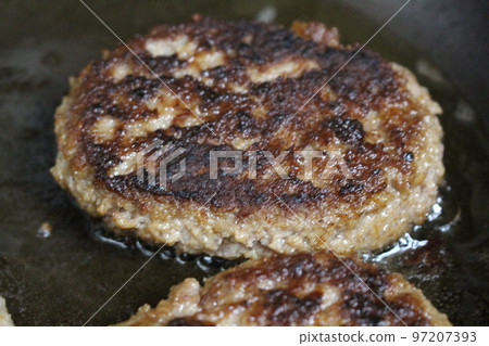 漢堡漢堡大師漢堡松坂牛肉碎點兌換年終禮物中年西餐 97207393