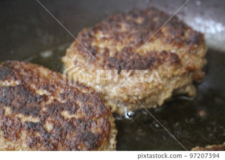 漢堡漢堡大師漢堡松坂牛肉碎點兌換年終禮物中年西餐 97207394