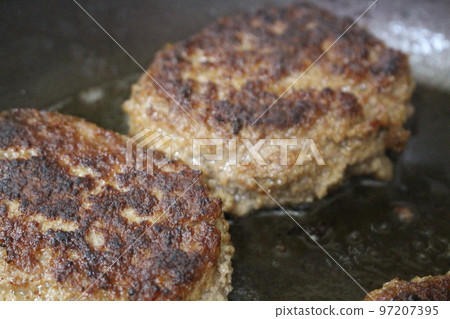 漢堡漢堡大師漢堡松坂牛肉碎點兌換年終禮物中年西餐 漢堡漢堡大師漢堡松坂牛肉碎點兌換年終禮物中年西餐 97207395