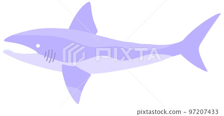 副螺旋菌屬 97207433