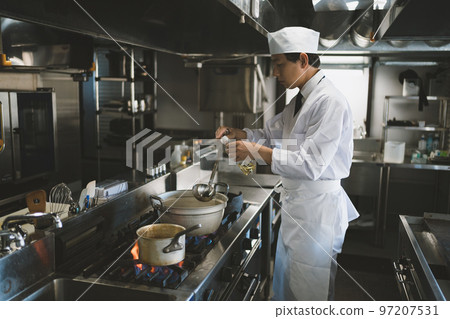 kitchen kitchen 97207531