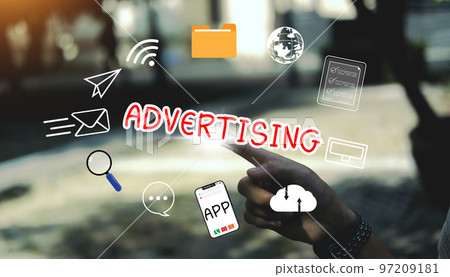 Digital Marketing Ideas Online Advertising Website and Social Media Advertising Digital Marketing Ideas Online Advertising Website and Social Media Advertising 97209181