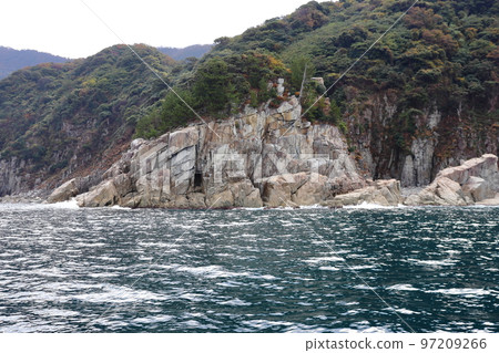 所多門巡遊的Amikake Rock 所多門巡遊的Amikake Rock 97209266