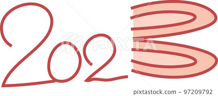 2023 year of the rabbit year of the rabbit character era name 2023 year of the rabbit year of the rabbit character era name 97209792