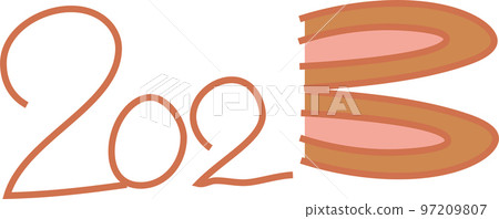 2023 year of the rabbit year of the rabbit character era name 2023 year of the rabbit year of the rabbit character era name 97209807