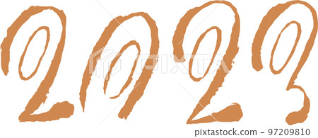 2023 year of the rabbit year of the rabbit character era name 2023 year of the rabbit year of the rabbit character era name 97209810