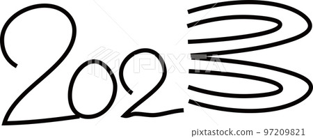 2023兔年兔字年號 2023兔年兔字年號 97209821