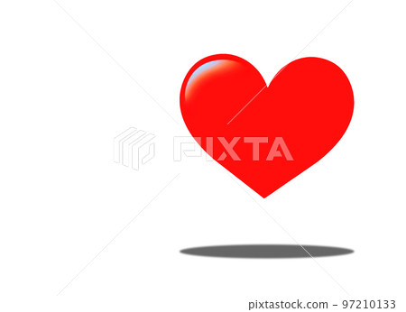 Love Concept Background Love Concept Background 97210133
