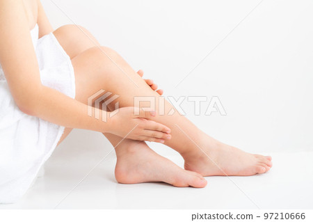 身體護理,美腿,皮膚護理 身體護理,美腿,皮膚護理 97210666