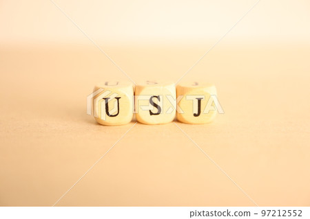 USJ的人物和形象 97212552