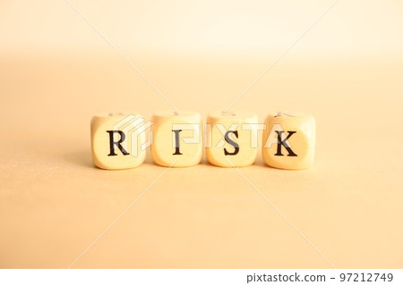 RISK character material RISK character material 97212749