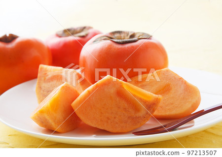 Fuyu Kei Fuyu Kei 97213507