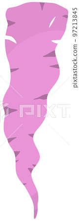 奈良瓦沙比尼 奈良瓦沙比尼 97213845