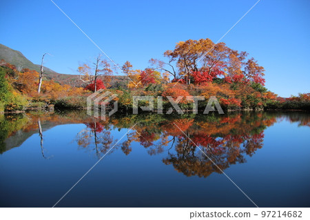 山頂 山頂 97214682