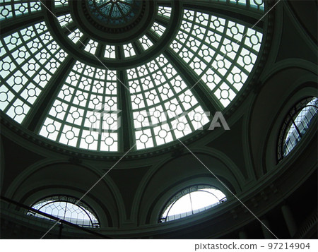 stylish skylight stylish skylight 97214904