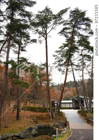 宮澤賢治兒童村 宮澤賢治兒童村 97215385