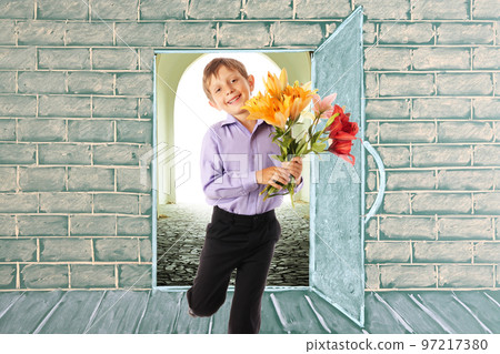 Back to school Back to school 97217380
