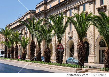 St Anne Street - Floriana St Anne Street - Floriana 97217864