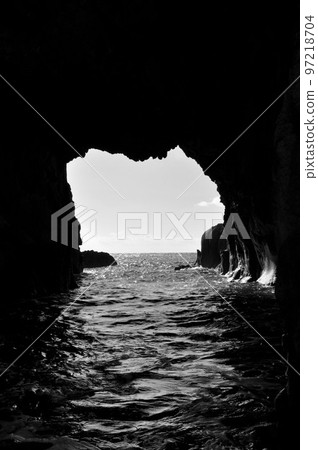 足折岬 足折岬 97218704