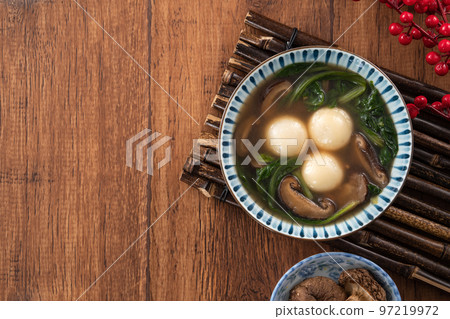 Tangyuan Winter Solstice Salty Tangyuan Lantern Festival Lantern Festival Tangyuan yuanxiao タンユエン 団子 Tangyuan Winter Solstice Salty Tangyuan Lantern Festival Lantern Festival Tangyuan yuanxiao タンユエン 団子 97219972