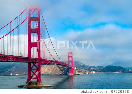 golden gate bridge golden gate bridge golden gate bridge golden gate bridge 97220528