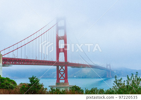 golden gate bridge golden gate bridge golden gate bridge golden gate bridge 97220535