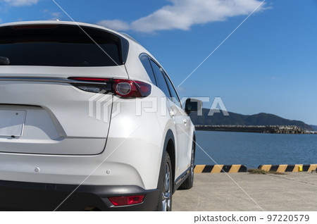 海和汽車 97220579