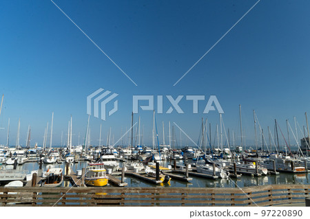 san francisco bay landscape san francisco bay landscape 97220890