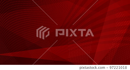 Abstract background 97221018