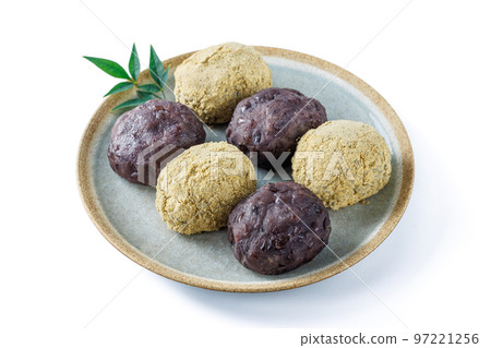 ohagi ohagi 97221256