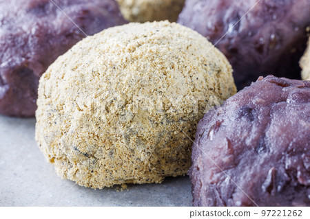 ohagi ohagi 97221262