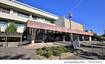 熊取町公會堂(大阪府熊取町) 熊取町公會堂(大阪府熊取町) 97221411