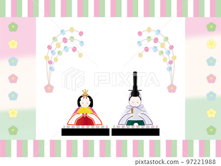 Hinamatsuri Hina Dolls Hina Dolls 和 Imperial Palace Kyo Hina Dolls Hinamatsuri Hina Dolls Hina Dolls 和 Imperial Palace Kyo Hina Dolls 97221988