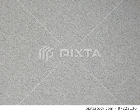 Grey color plaster texture, seamless background 97222130