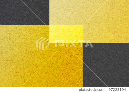 底材｜石板_金_灰_金_炭灰_石材_毛坯 97222194