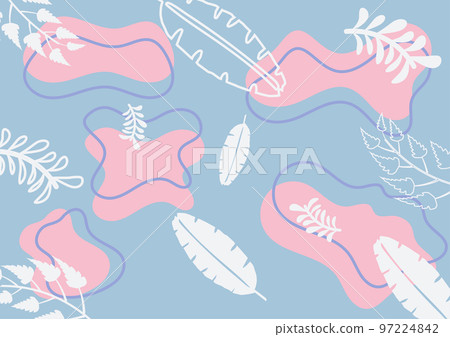 work-19-8-65 97224842