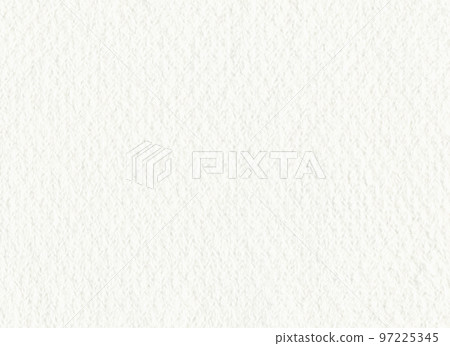 帶圖案的白皮書背景紋理 帶圖案的白皮書背景紋理 97225345