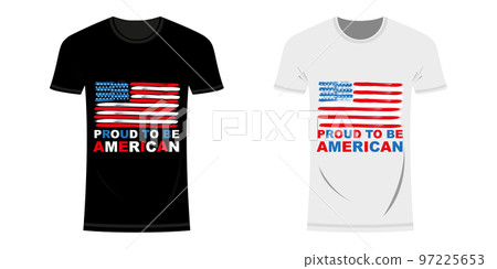 Graphic Design T-shirt with USA and New York Flag and Grunge Texture. USA and New York typography design t-shirts and clothes. Vintage and authentic print on t-shirt layout. Vector Graphic Design T-shirt with USA and New York Flag and Grunge Texture. USA and New York typography design t-shirts and clothes. Vintage and authentic print on t-shirt layout. Vector 97225653