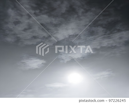 空料_20_L 97226245