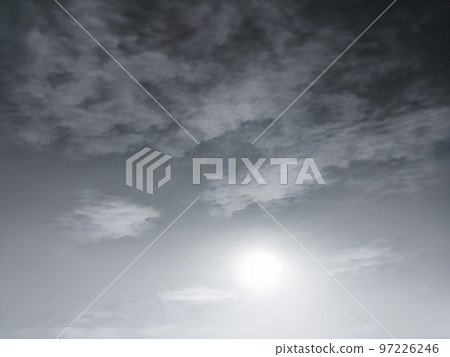 空料_20_M 97226246