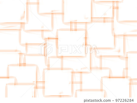 Background Background 97226284