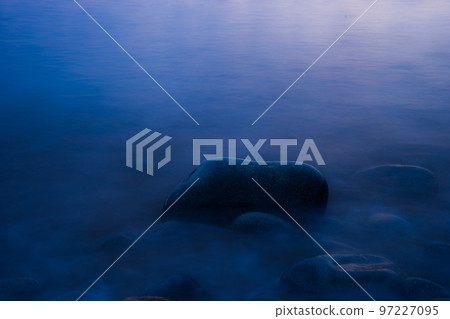 蒙多爾海灘 蒙多爾海灘 97227095