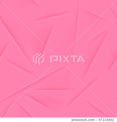 Abstract seamless pattern Abstract seamless pattern 97228692