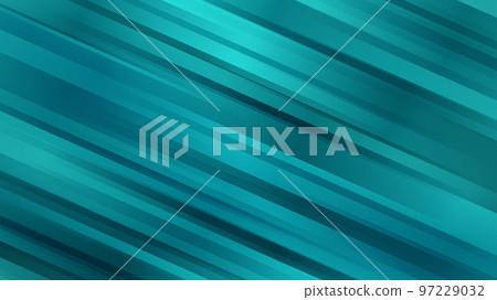 Abstract background with diagonal lines Abstract background with diagonal lines 97229032