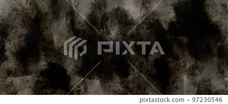 Stone wall background material Stone wall background material 97230546