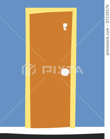 A door 97230576