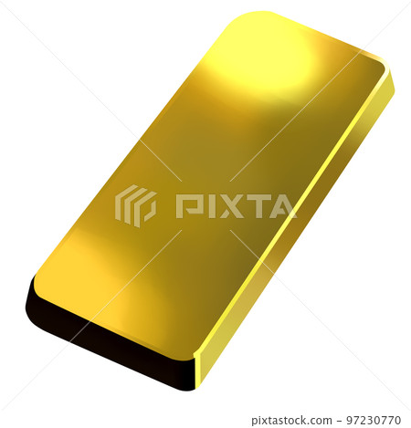 gold bullion gold bullion 97230770